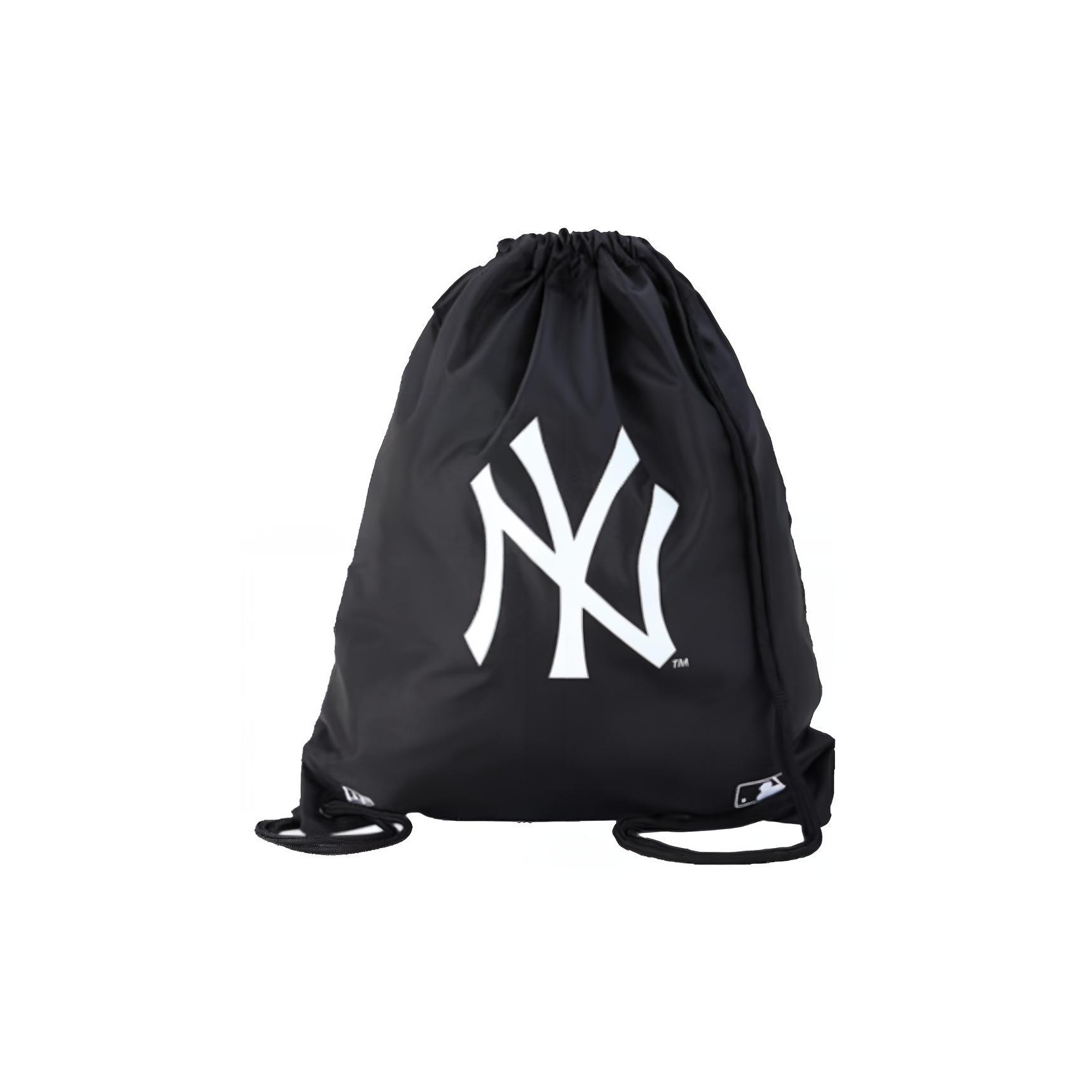 Men'S Shoes - New Era Polyamide Shoe Bag, Basketball