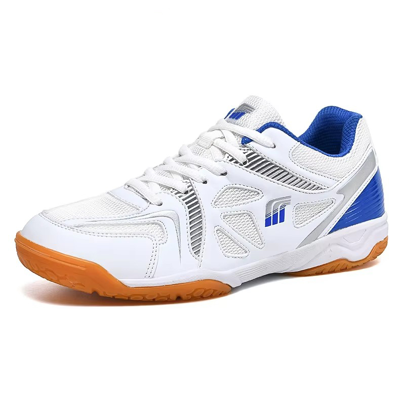 2023 Men Trainer Tennis Shoes  - огляд і ціна Shock Absorbing Gym Trainers