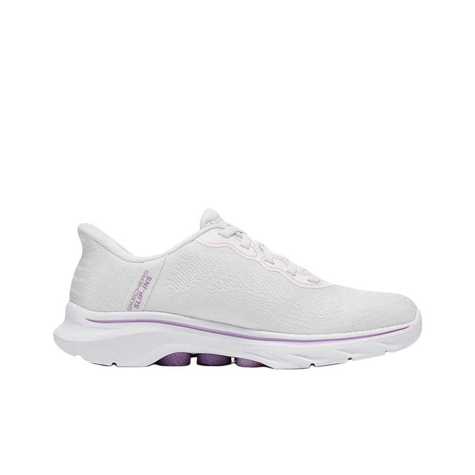 Skechers Slip ins Soft And Com - огляд і ціна Men'S Shoes
