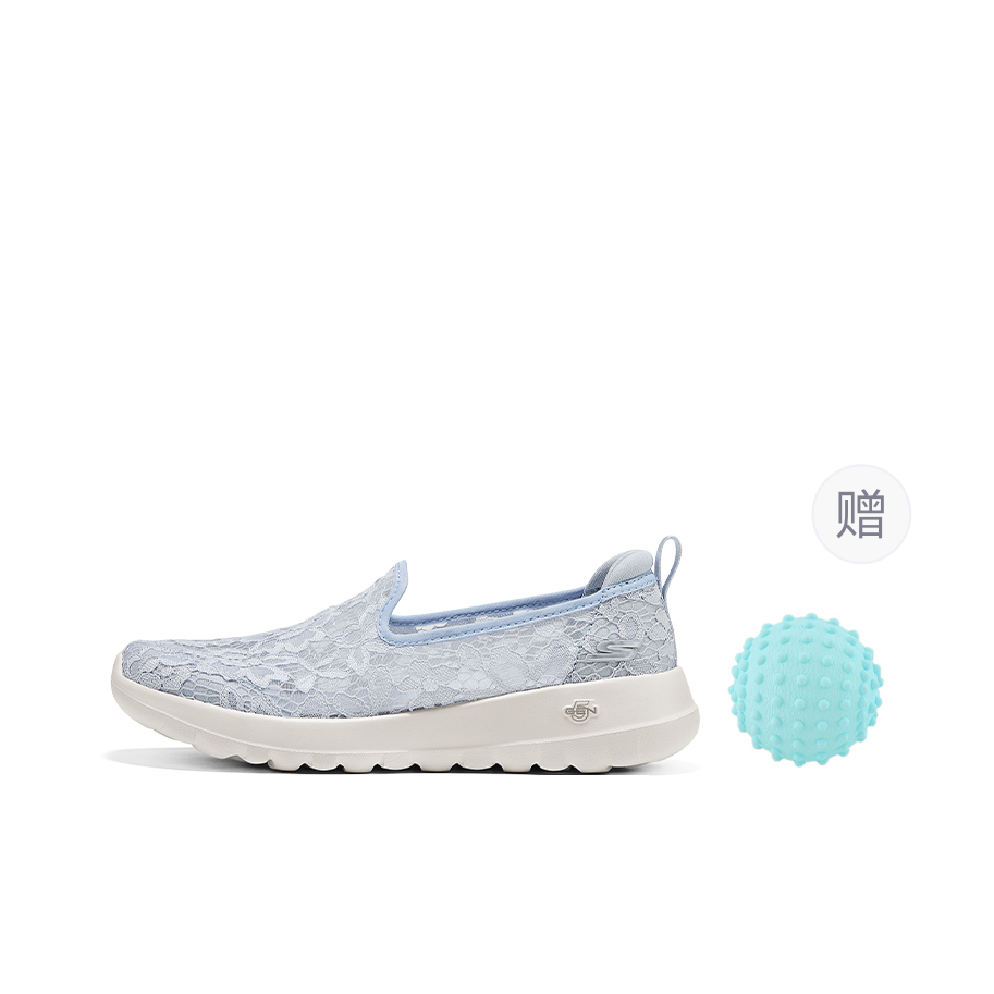 Skechers Women's GO WALK Low t - огляд і ціна Men'S Shoes
