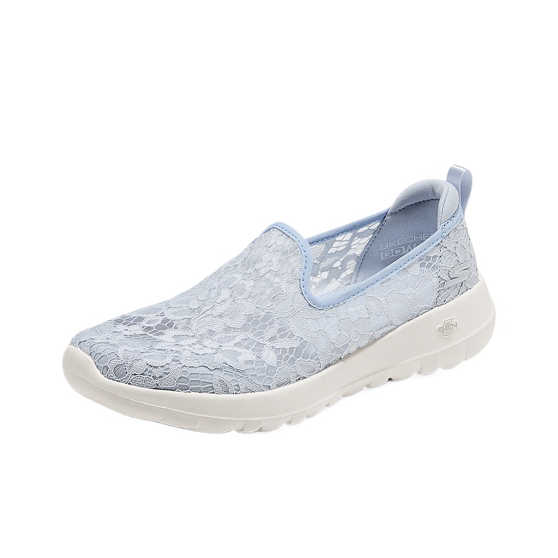 Skechers Women's GO WALK Low t - огляд і ціна Men'S Shoes