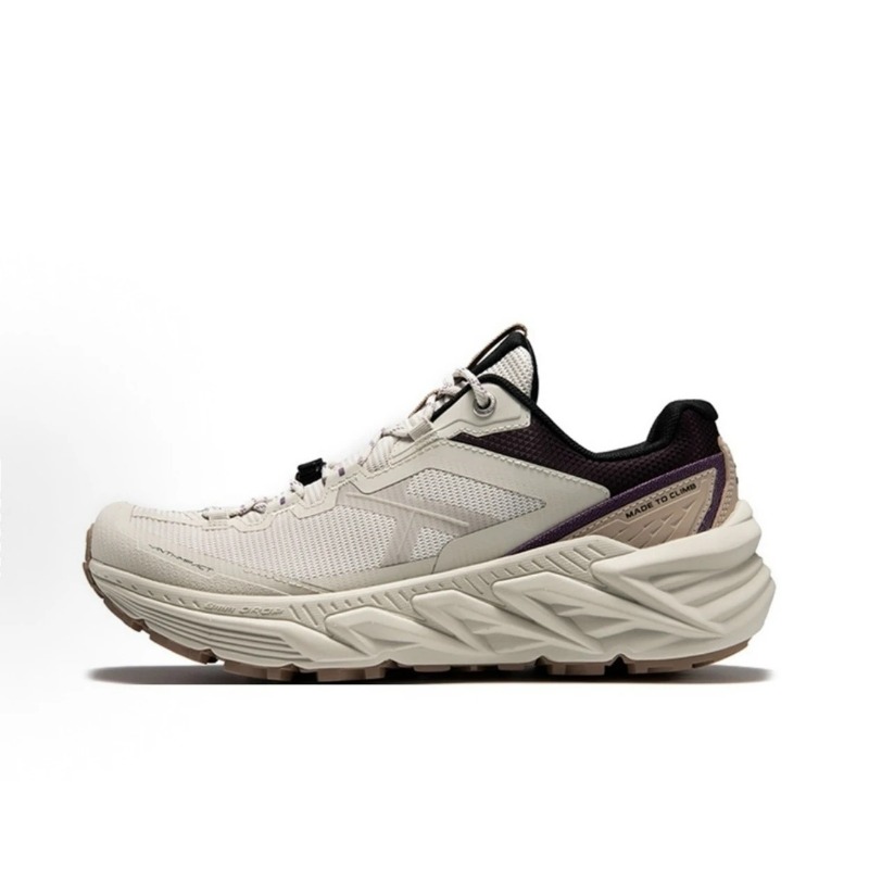 Professional Trail Running Sho - огляд і ціна Anti Slip Trail Running Sneakers