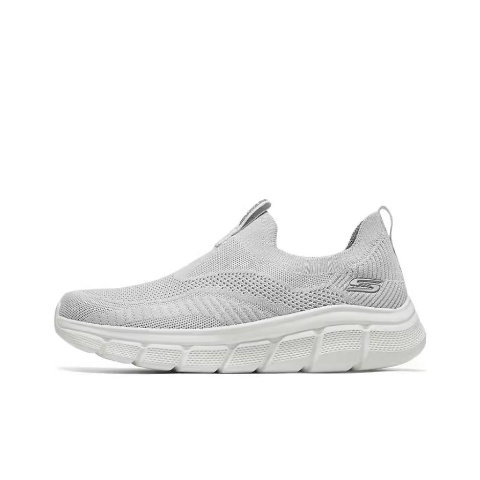 Skechers Bob's Abrasion Resist - огляд і ціна Running Shoes