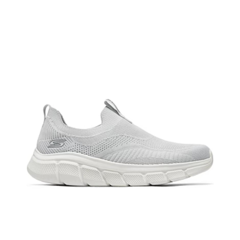 Skechers Bob's Abrasion Resist - огляд і ціна Running Shoes