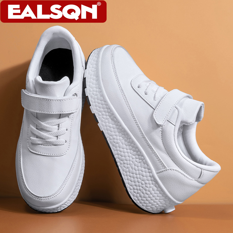 Fashion Children's Roller Skat - огляд і ціна Sneakers
