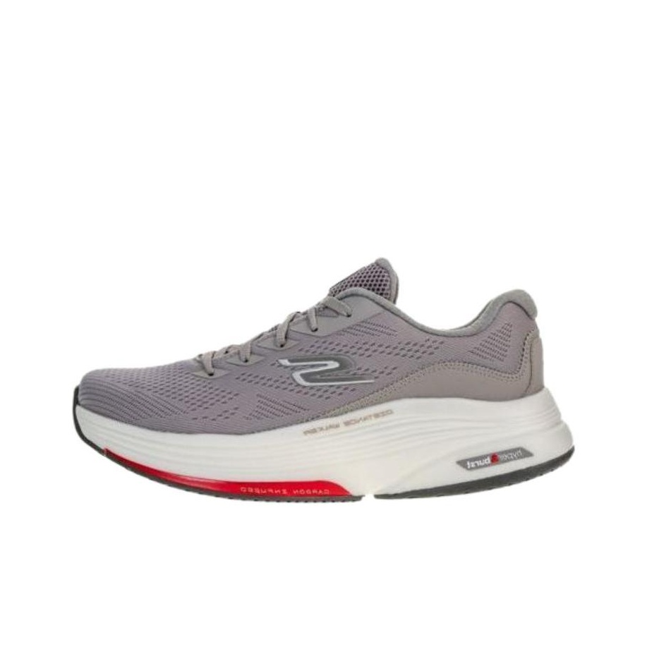 Skechers Go Walk Distance Walk - огляд і ціна Running Shoes