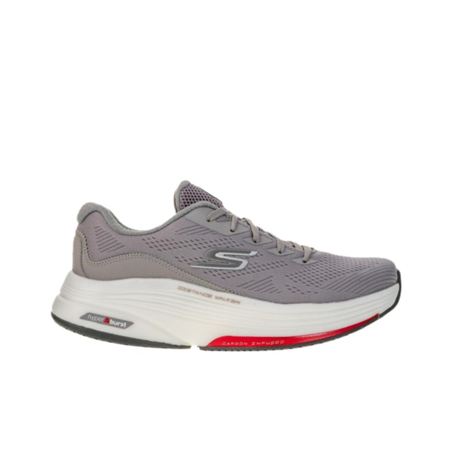 Skechers Go Walk Distance Walk - огляд і ціна Running Shoes
