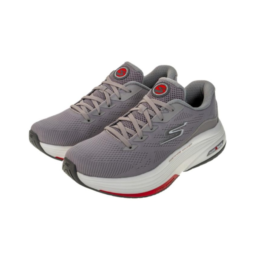 Skechers Go Walk Distance Walk - огляд і ціна Running Shoes