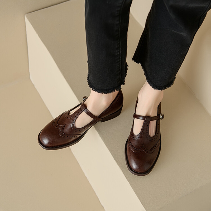 NEW Autumn/Spring Women Pumps  - огляд і ціна Women'S Shoes