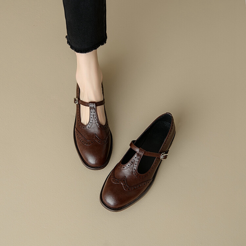 NEW Autumn/Spring Women Pumps  - огляд і ціна Women'S Shoes