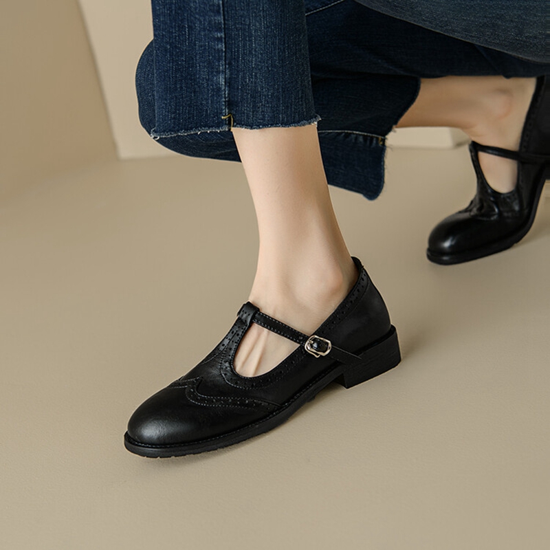 NEW Autumn/Spring Women Pumps  - огляд і ціна Women'S Shoes