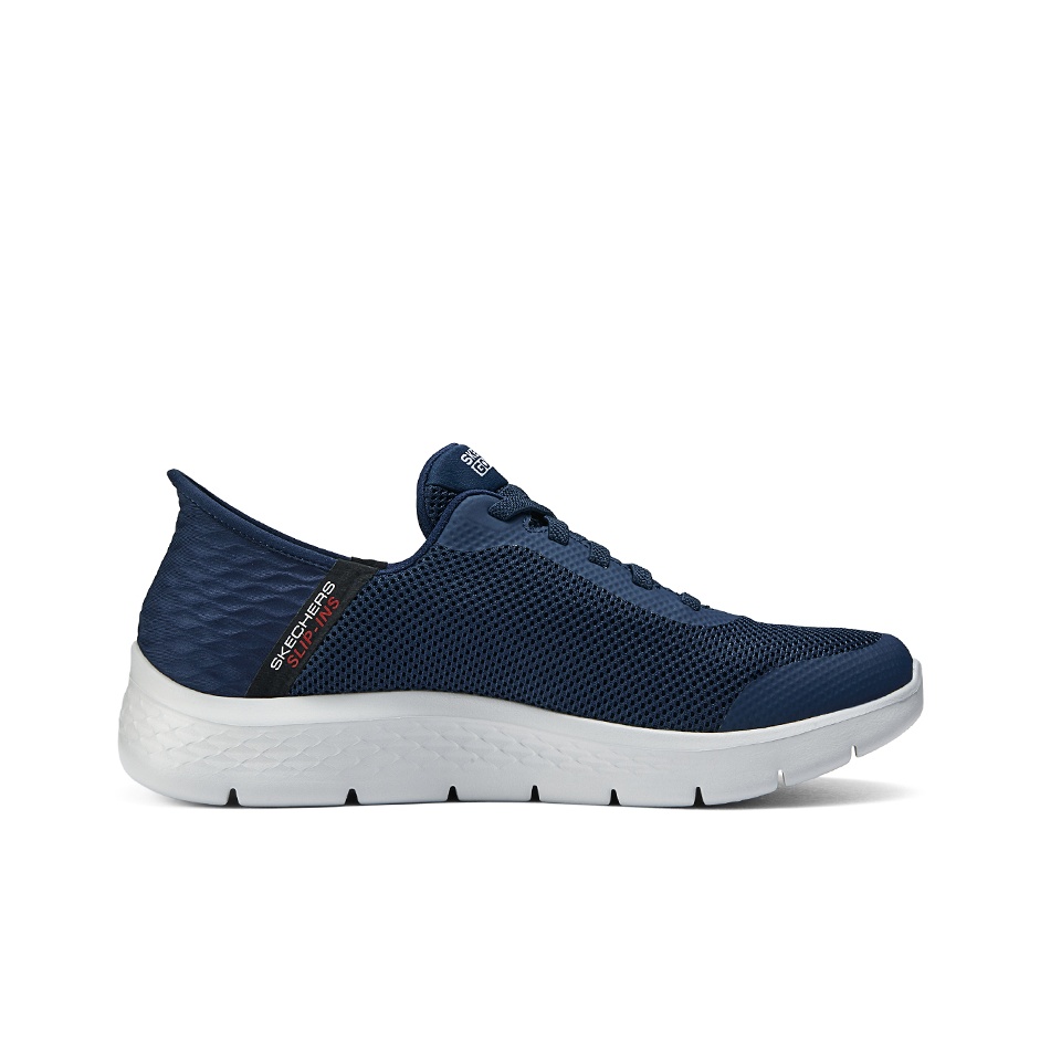 Skechers Breathable Lightweigh - огляд і ціна Running Shoes