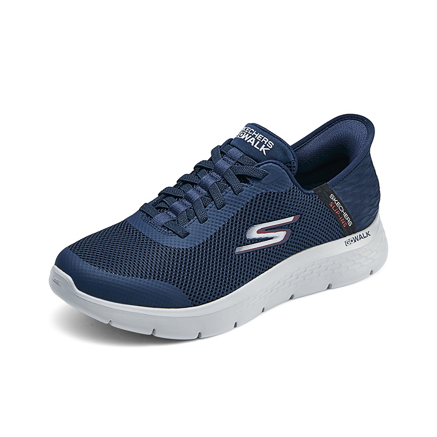 Skechers Breathable Lightweigh - огляд і ціна Running Shoes
