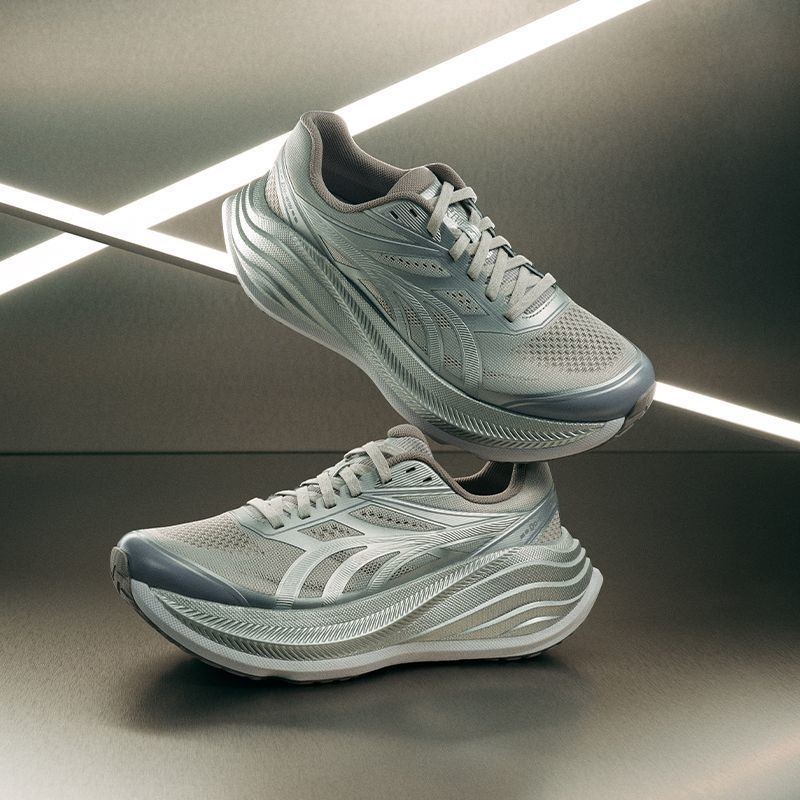 Original Brand Comfortable Thi - огляд і ціна Shock Absorbing Gym Trainers