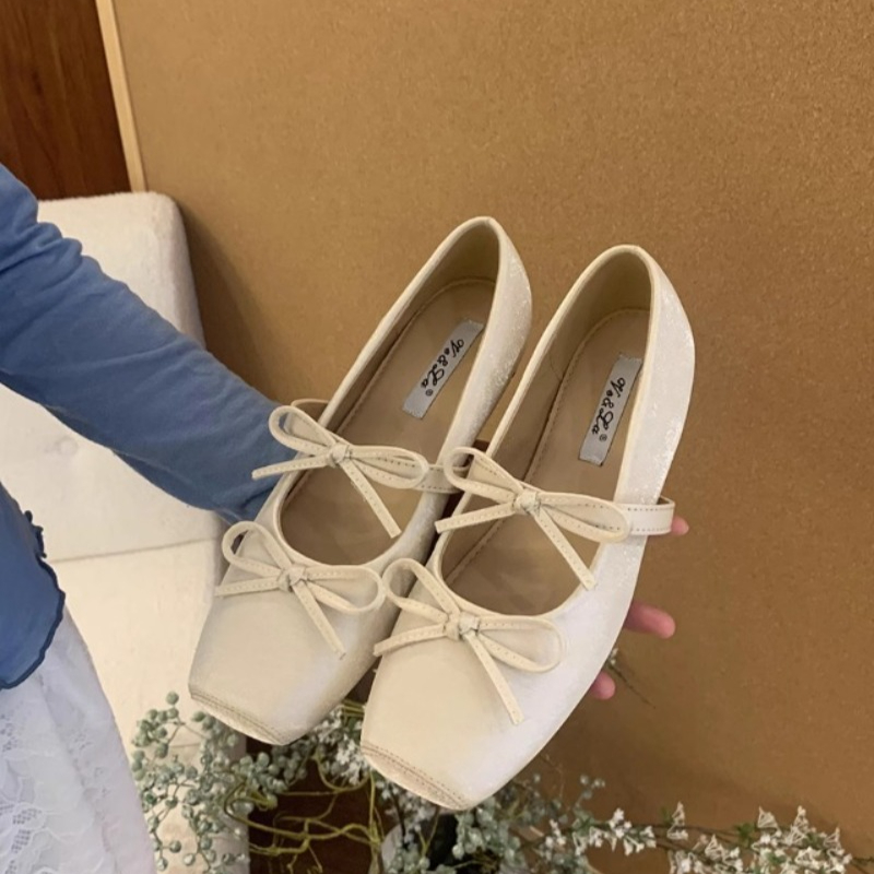 Autumn New trend Fashion Gener - огляд і ціна Women'S Shoes