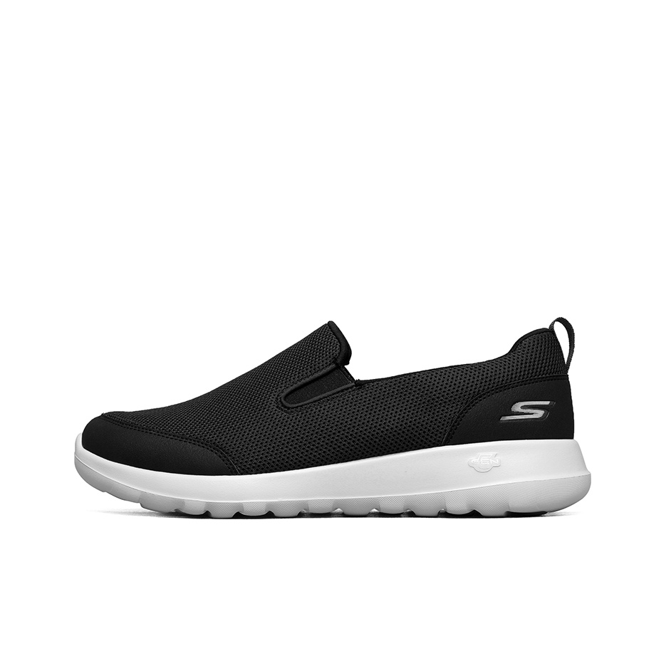 Skechers GO WALK Ma Mesh, Text - огляд і ціна Men'S Shoes