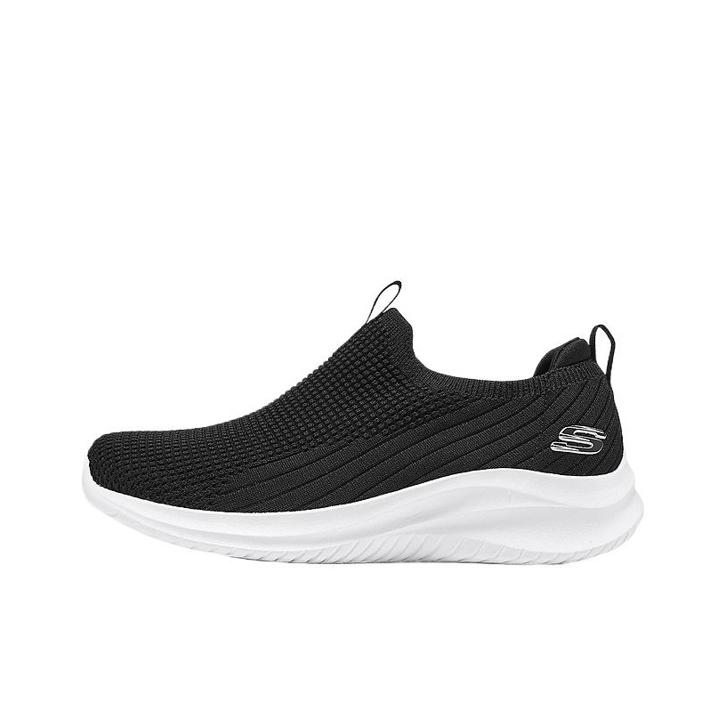 Skechers Sport Abrasion Resist - огляд і ціна Men'S Shoes