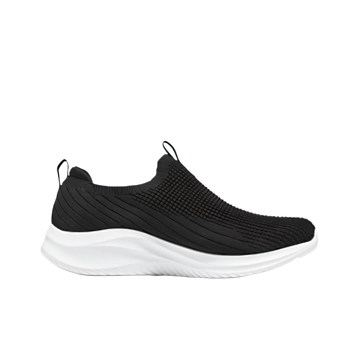 Skechers Sport Abrasion Resist - огляд і ціна Men'S Shoes