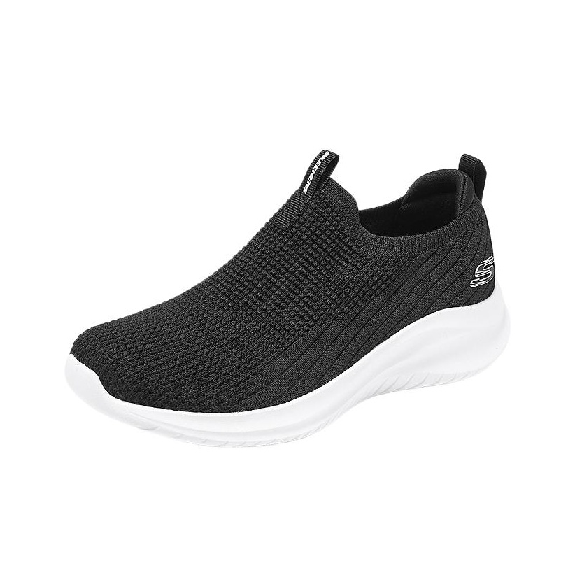 Skechers Sport Abrasion Resist - огляд і ціна Men'S Shoes