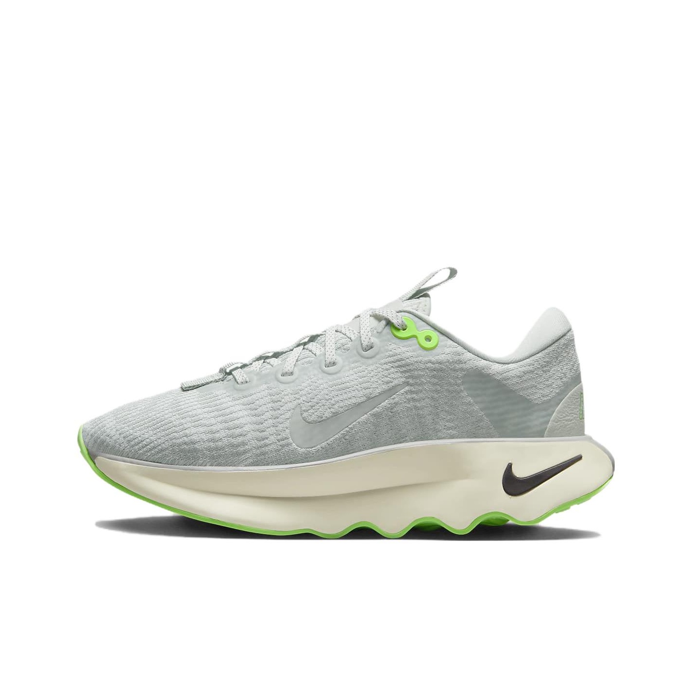 Nike Motiva Comfortable Low to - огляд і ціна Men'S Shoes