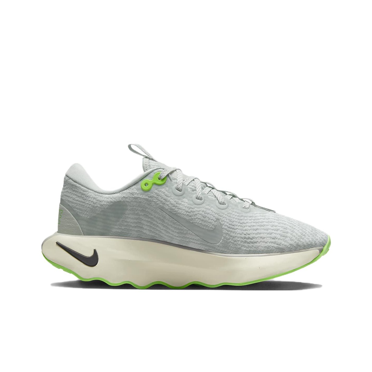 Nike Motiva Comfortable Low to - огляд і ціна Men'S Shoes