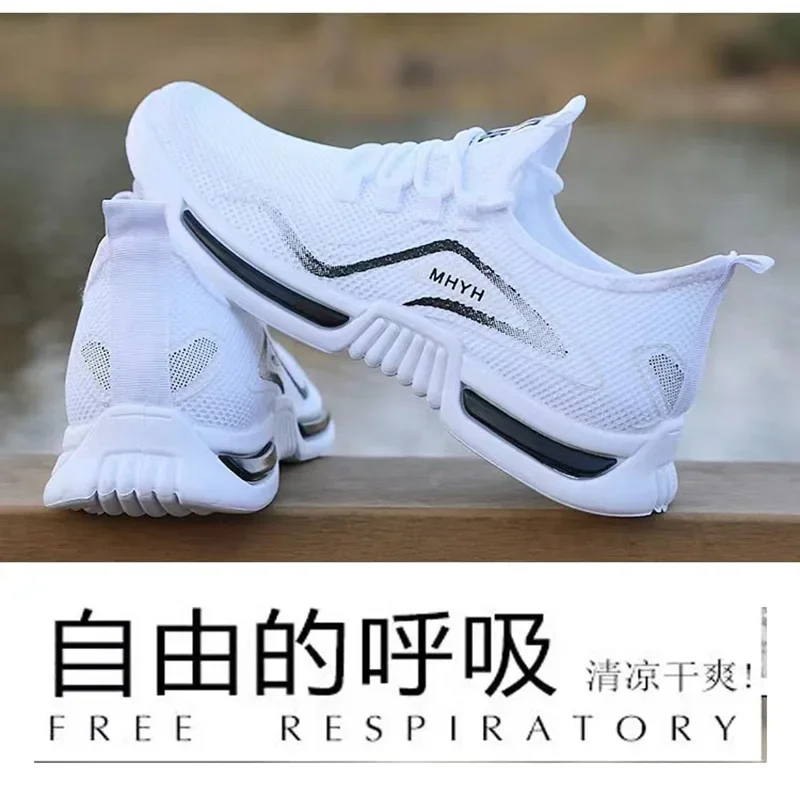 FANCYLEE Women Barefoot Shoes  - огляд і ціна Wide Toe Box Running Sneakers