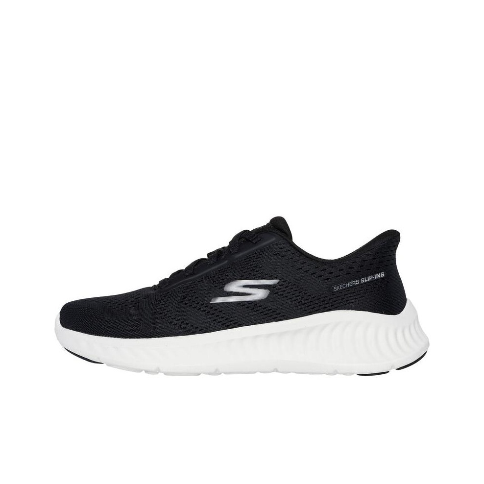 Skechers GO WALK NOW Abrasion  - огляд і ціна Running Shoes