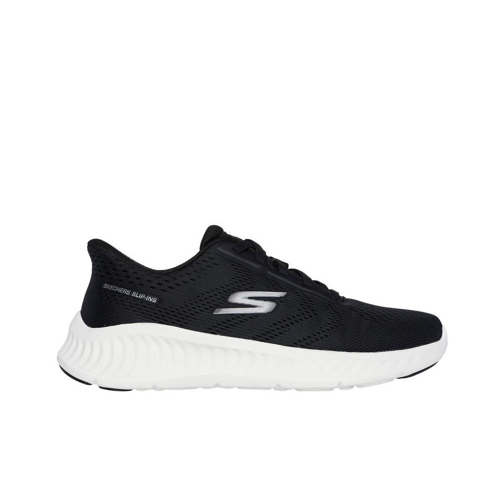 Skechers GO WALK NOW Abrasion  - огляд і ціна Running Shoes