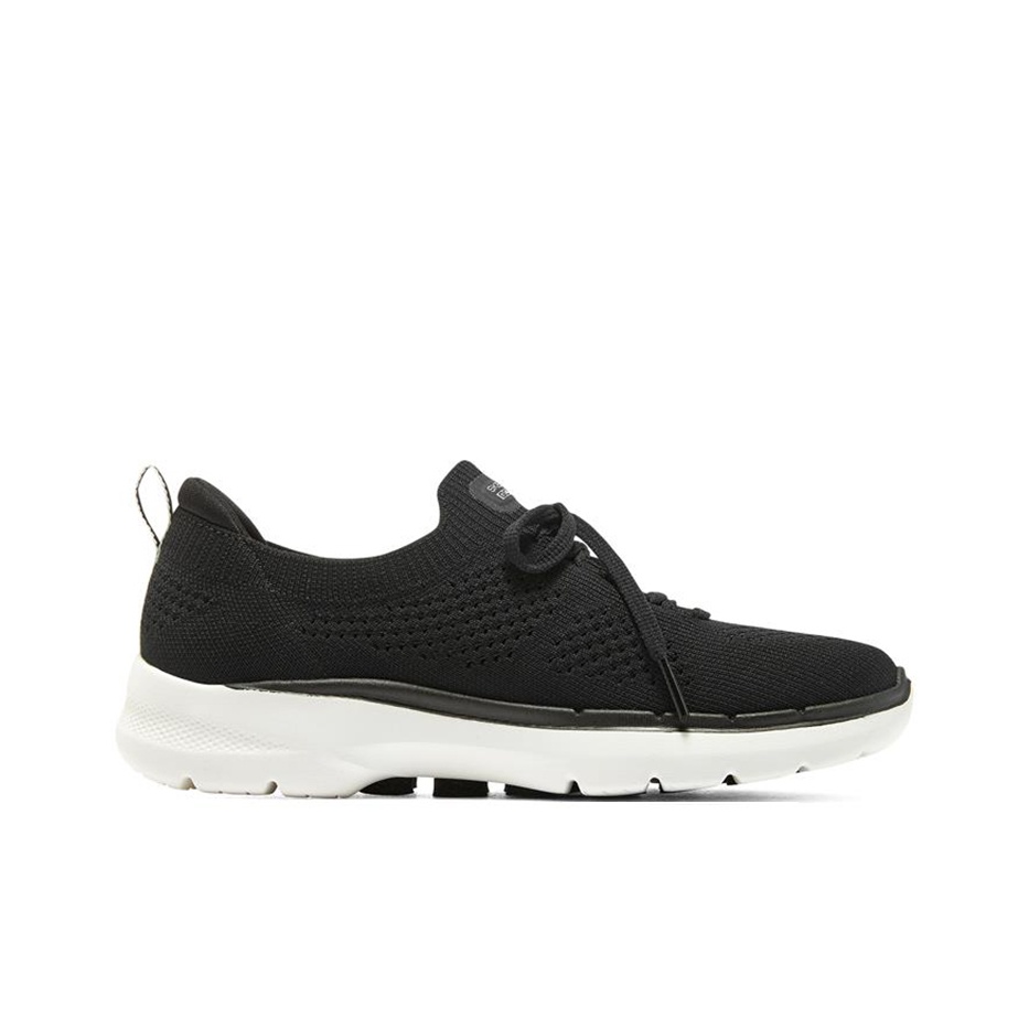 Skechers Go Walk 6 Walking Sho - огляд і ціна Men'S Shoes