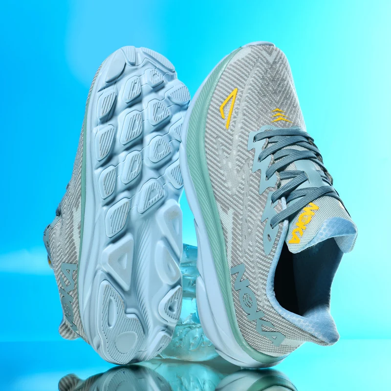 Men's Running Shoes Jogging Tr - огляд і ціна Lightweight Road Running Shoes