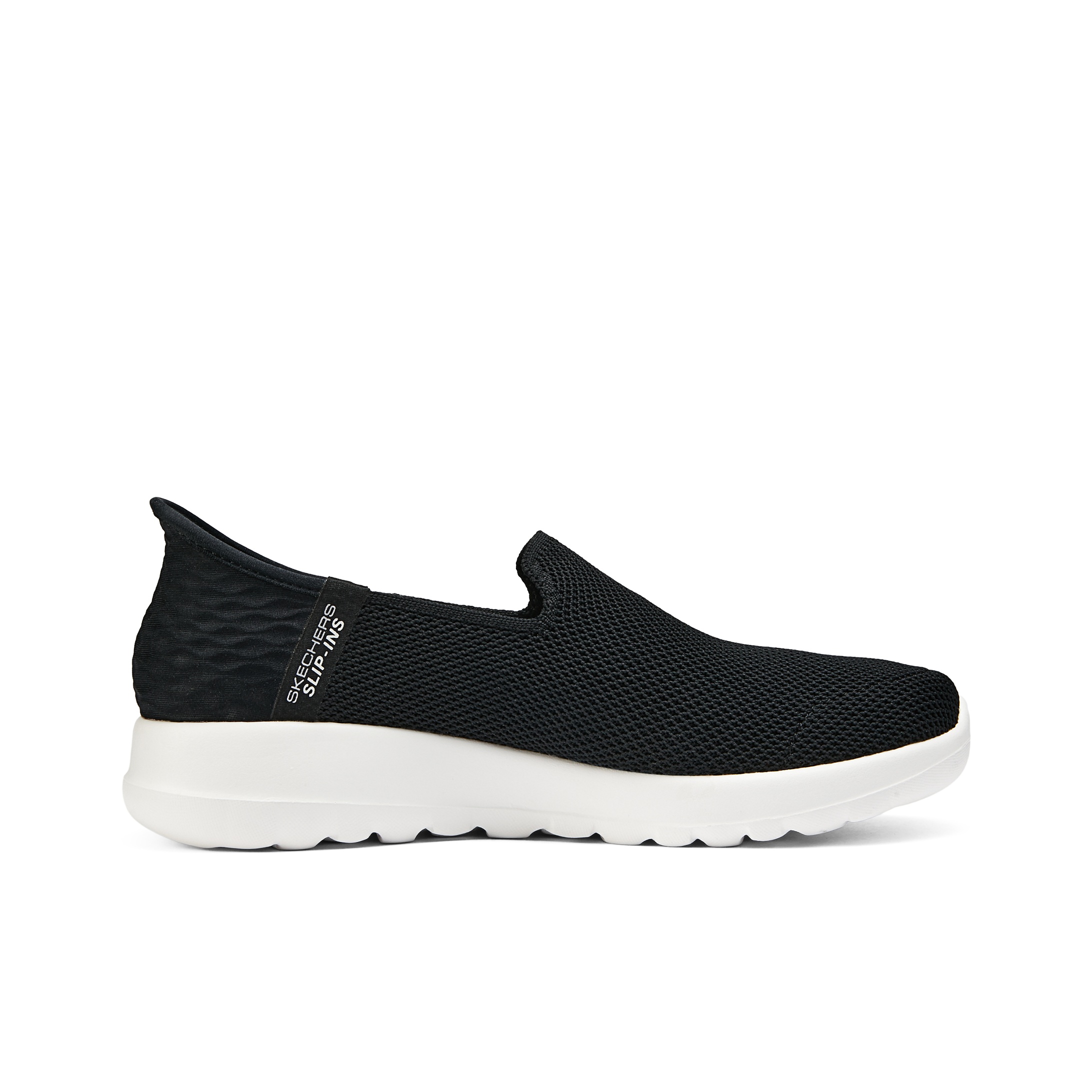 Skechers Abrasion Resistant Br - огляд і ціна Men'S Shoes