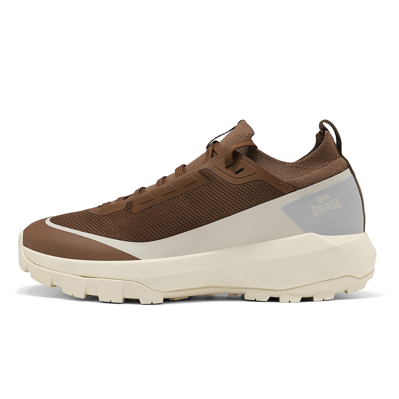 2026 New Arrival Sport Shoe Ma - огляд і ціна Anti Slip Trail Running Sneakers