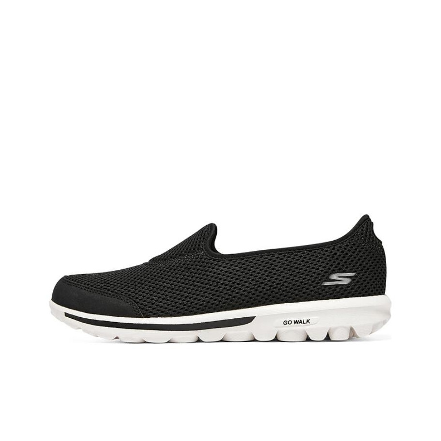 Skechers Go Walk Classic Low t - огляд і ціна Men'S Shoes