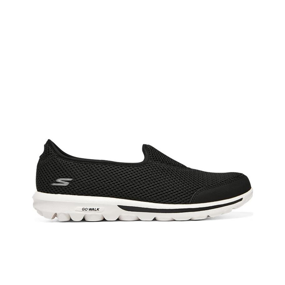 Skechers Go Walk Classic Low t - огляд і ціна Men'S Shoes