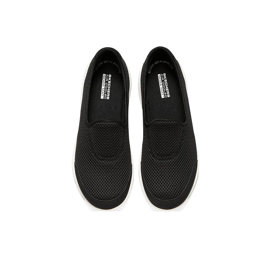 Skechers Go Walk Classic Low t - огляд і ціна Men'S Shoes