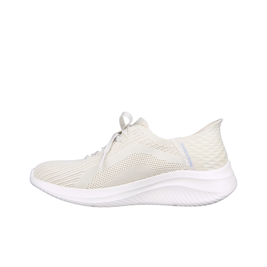 Skechers Ultra Flex 3.0 Cushio - огляд і ціна Men'S Shoes