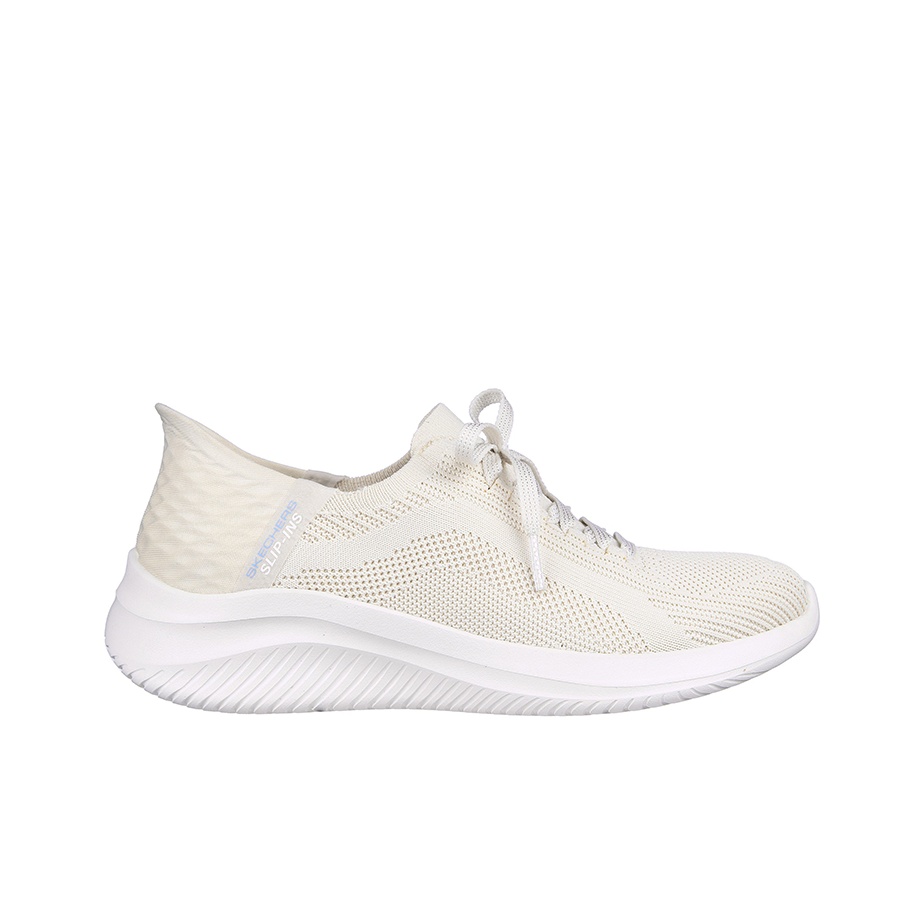 Skechers Ultra Flex 3.0 Cushio - огляд і ціна Men'S Shoes