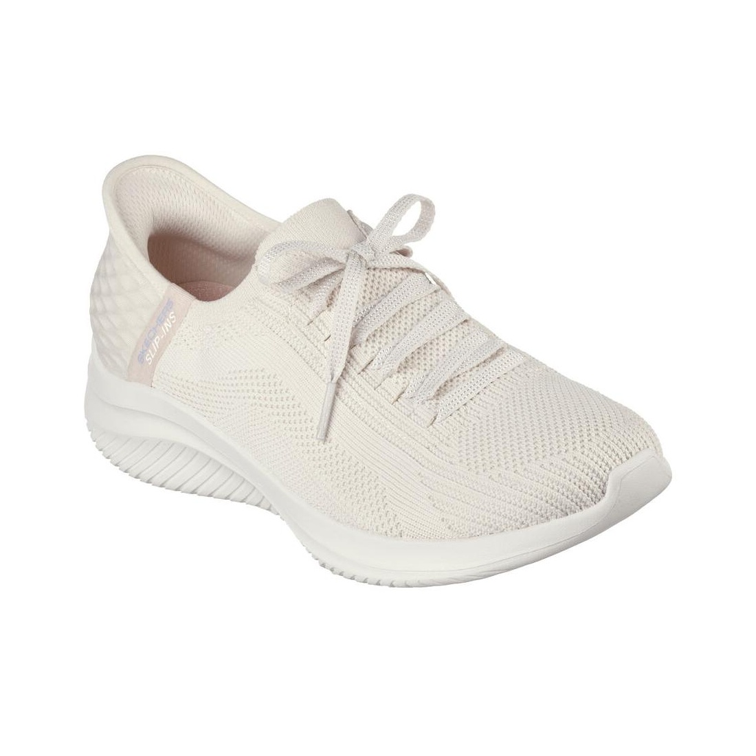 Skechers Ultra Flex 3.0 Cushio - огляд і ціна Men'S Shoes