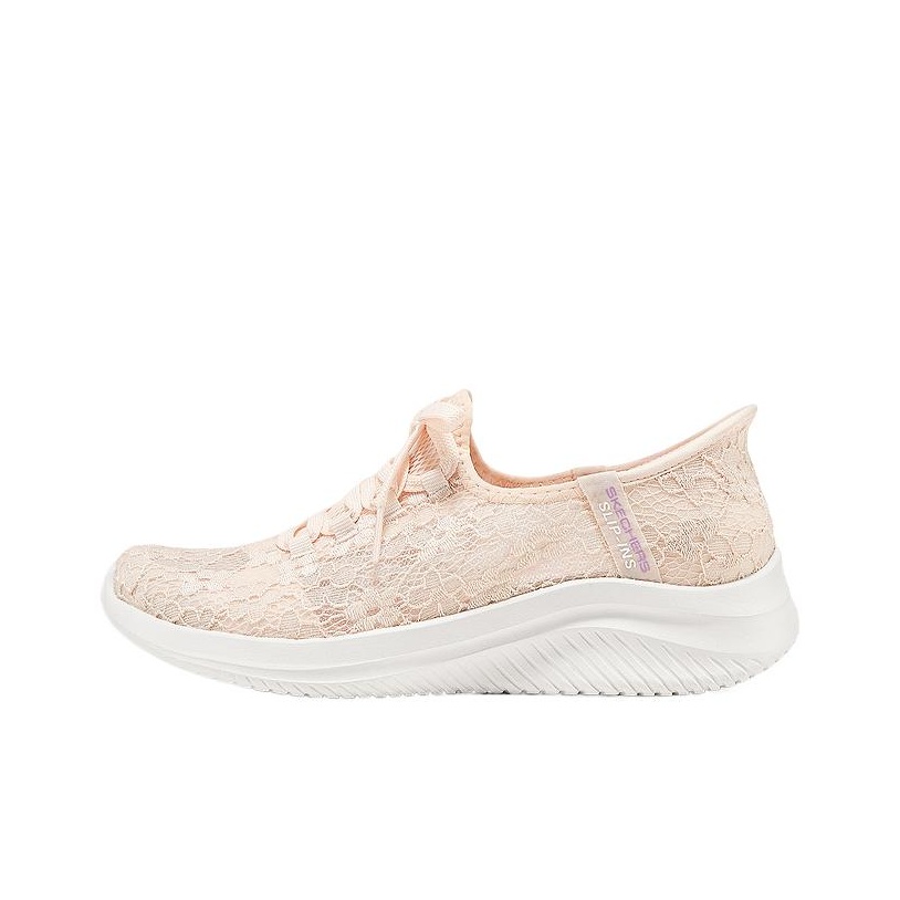 Skechers Ultra Flex 3.0 Low to - огляд і ціна Running Shoes