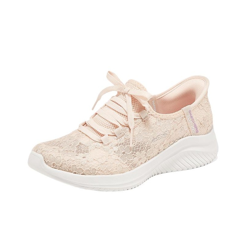 Skechers Ultra Flex 3.0 Low to - огляд і ціна Running Shoes