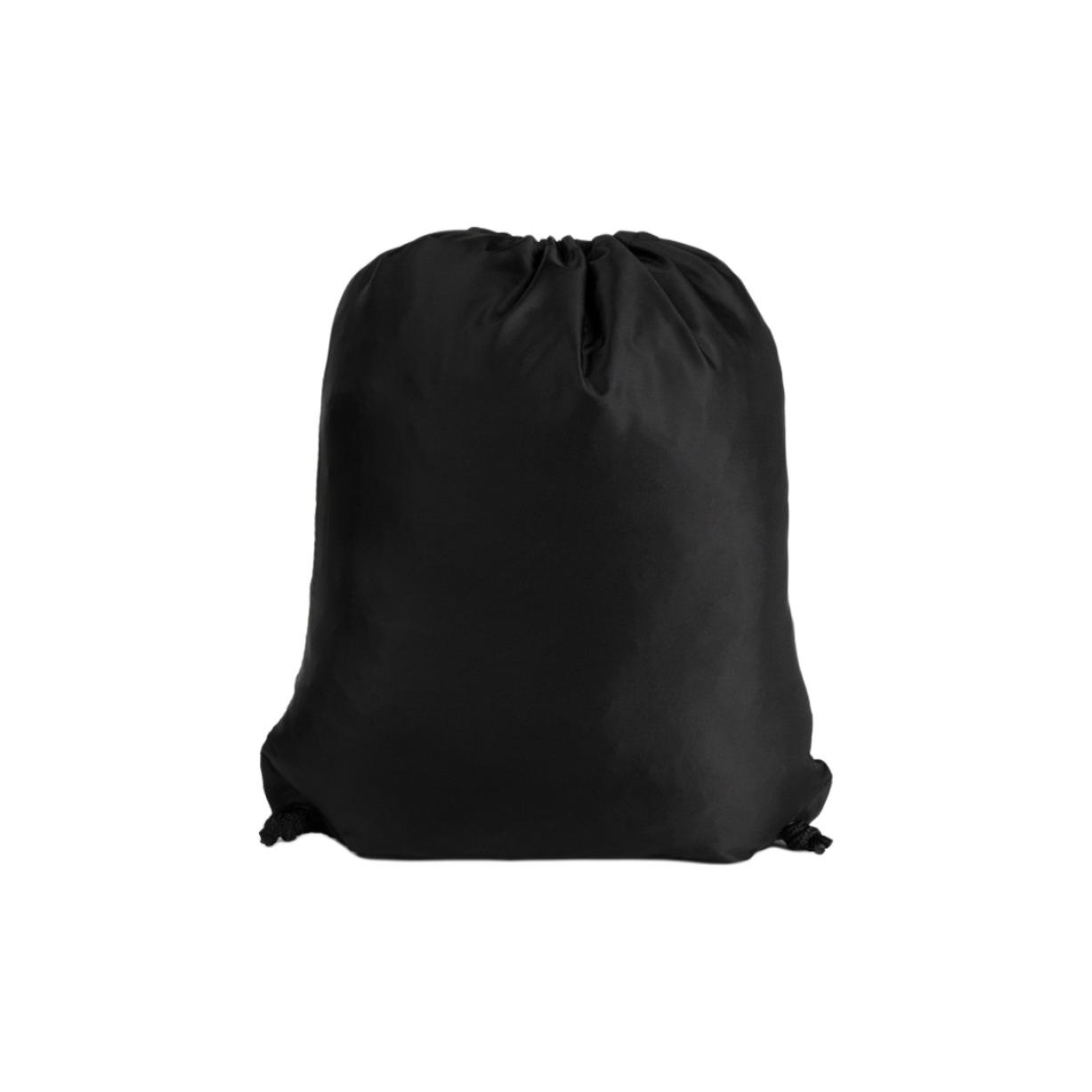 New Era Polyamide Shoe Bag, Ba - огляд і ціна Men'S Shoes