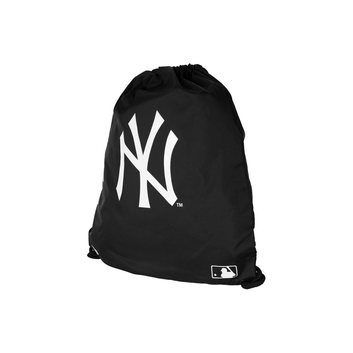 New Era Polyamide Shoe Bag, Ba - огляд і ціна Men'S Shoes