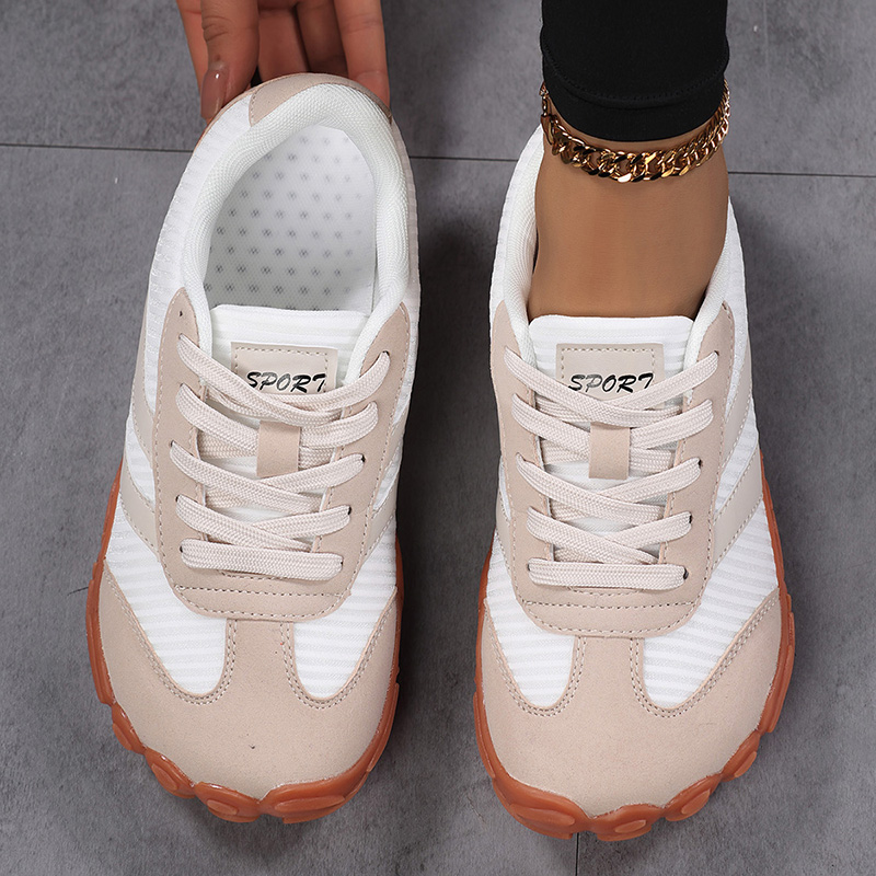 Hike Barefoot Shoes Sneakers f - огляд і ціна Wide Toe Box Running Sneakers