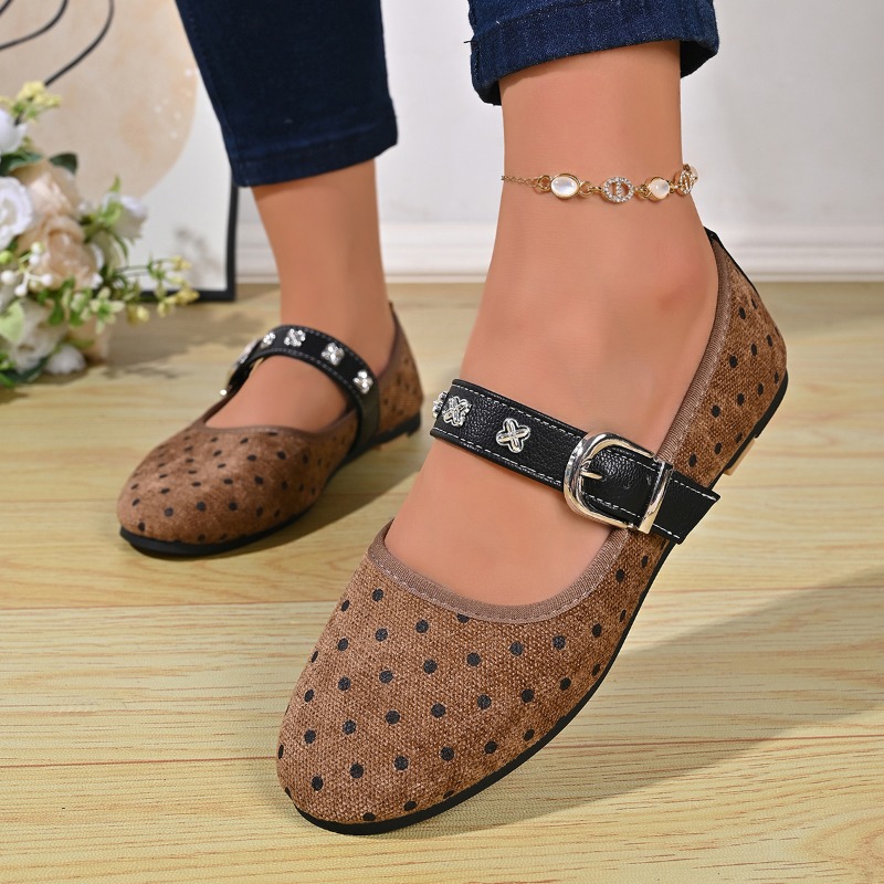 Designer Women Mary Jane Shoes - огляд і ціна Running Shoes
