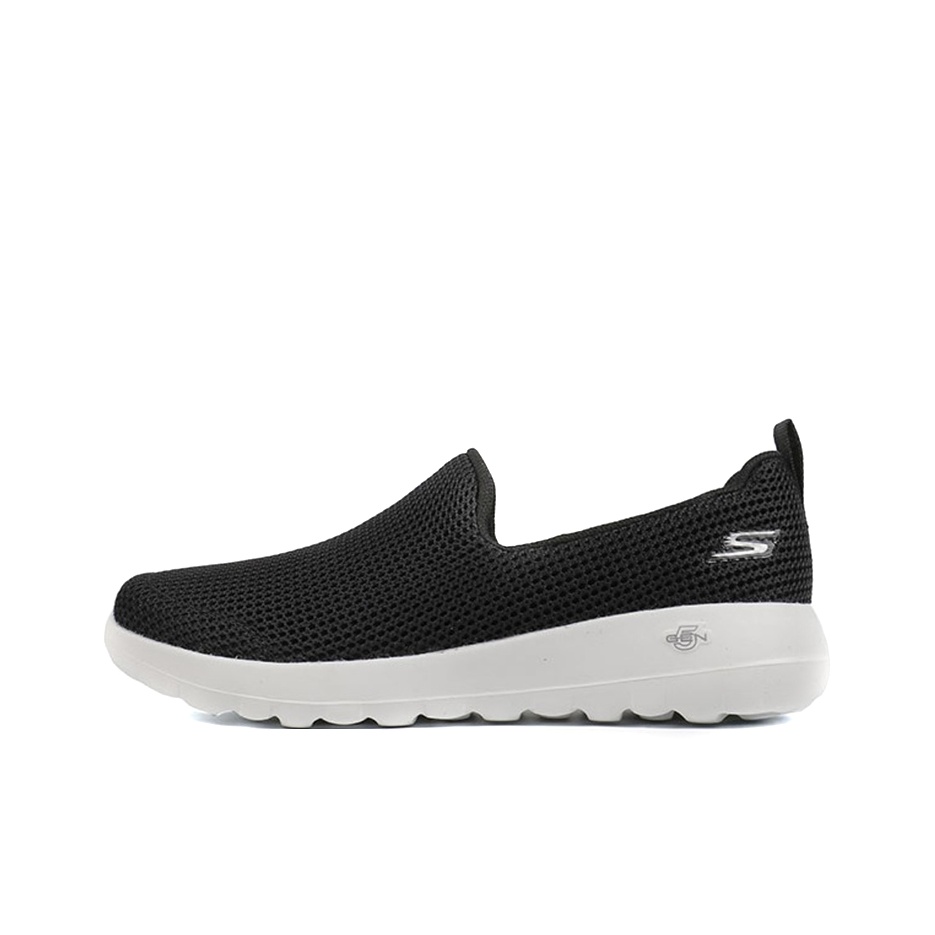 Skechers GO WALK Joy Breathabl - огляд і ціна Men'S Shoes