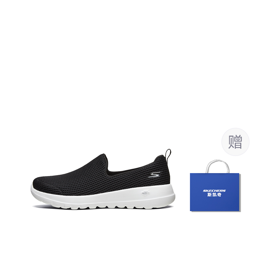 Skechers GO WALK Joy Breathabl - огляд і ціна Men'S Shoes