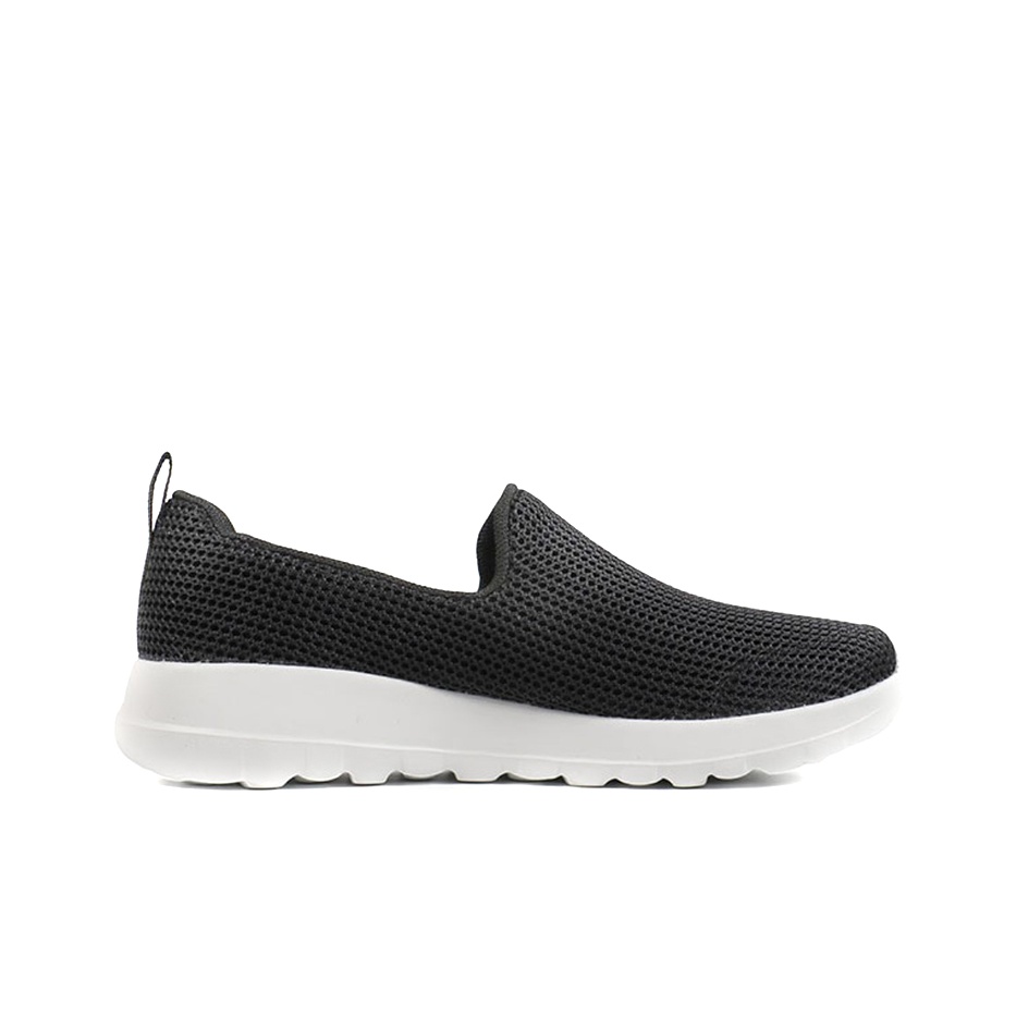 Skechers GO WALK Joy Breathabl - огляд і ціна Men'S Shoes