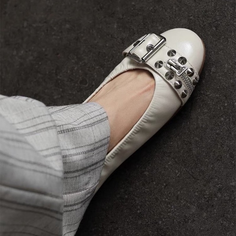 Bolt Round-head Single Shoe Wo - огляд і ціна Boots