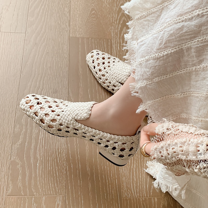 2026 Fashion Hot Sale Genuine  - огляд і ціна Sandals