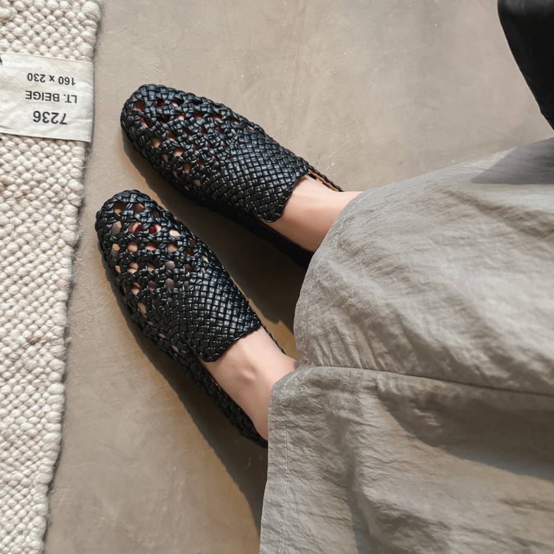 2026 Fashion Hot Sale Genuine  - огляд і ціна Sandals